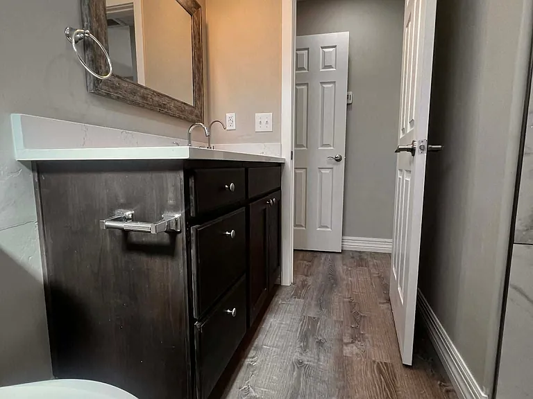 396 Riverfront Dr — Photo 90