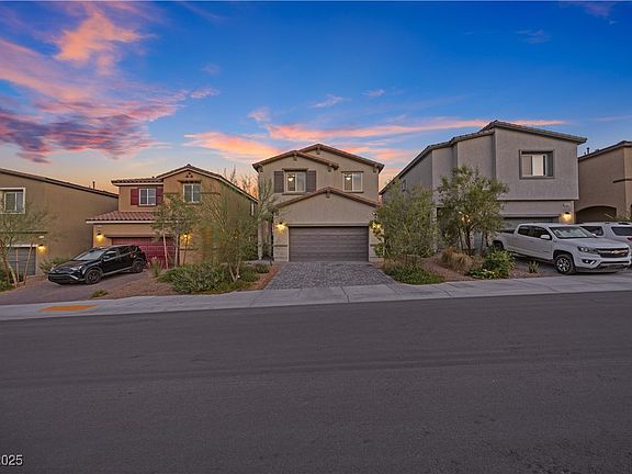 2nd image of 10357 Toasted Acorn Dr