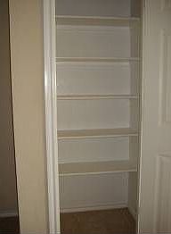 3rd image of 6221 Vida Nueva Ave