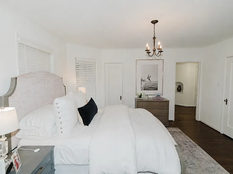 3606 Springbrook St — Photo 17