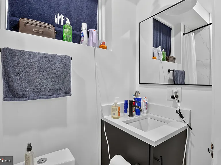 59 N 2nd St #4 — Photo 12