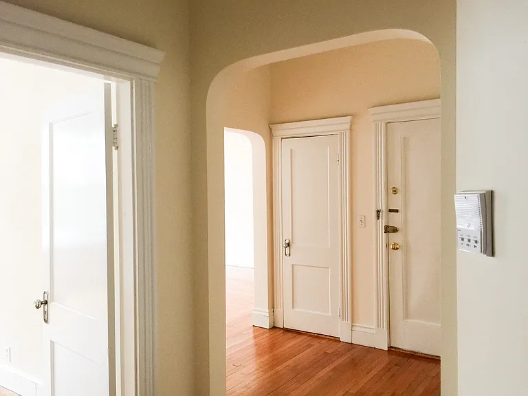 7 Naples Rd #1 — Photo 6