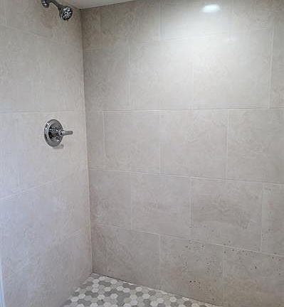 4th image of 2800 E 113th Ave APT 123