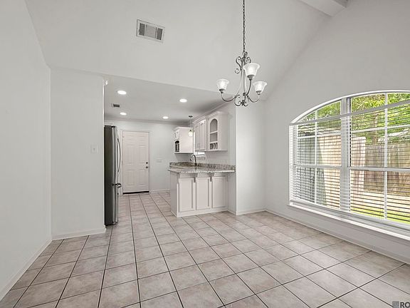 3rd image of 32575 Madeline Dr