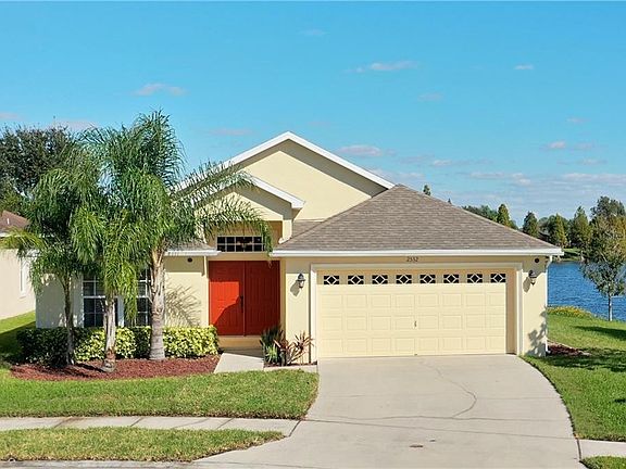 2nd image of 2532 Torrens Dr