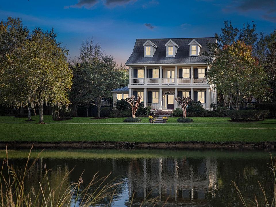 71 Delahow St, Daniel Island, SC 29492 MLS 22029029 Zillow