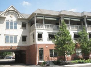 35 Buttles Ave, Columbus, OH 43215