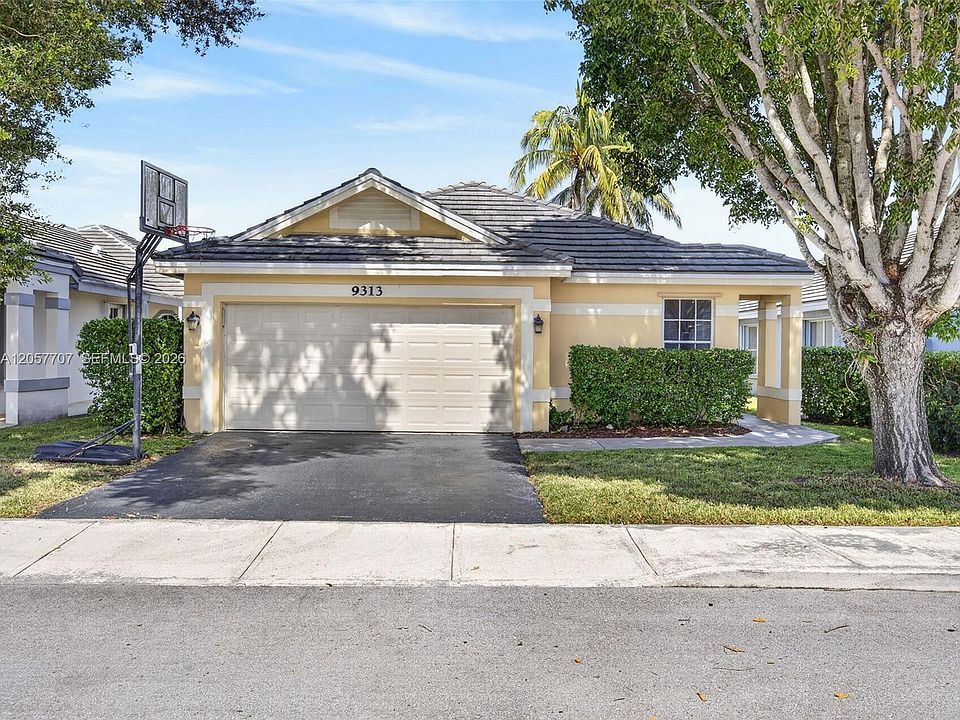 1st image of 9313 Arborwood Cir