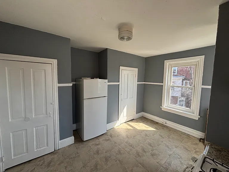 136--138 Stanbridge St #5 — Photo 9