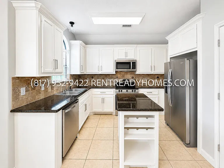 3813 Breckenridge Dr — Photo 9