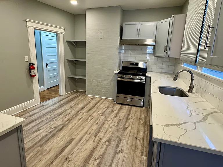 57 Maolis Ave #2 — Photo 16