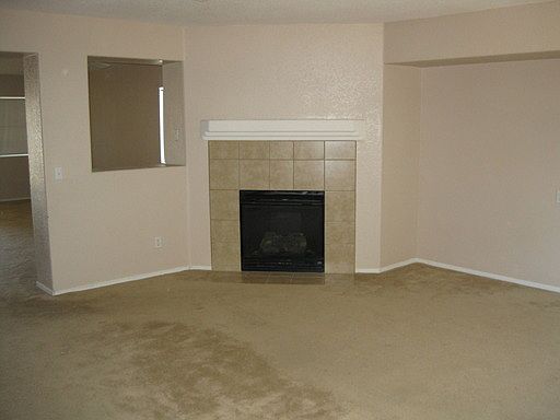 5th image of 3648 Drysdale Dr