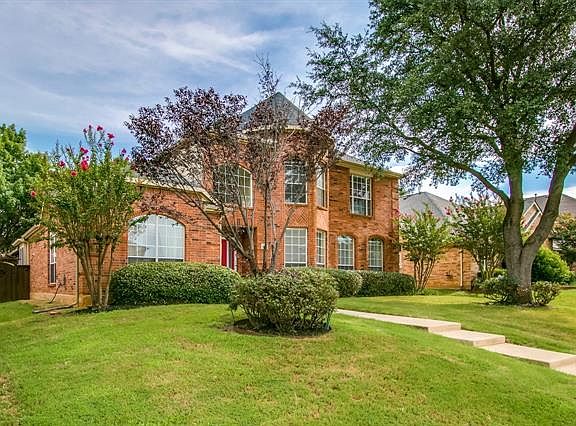 2nd image of 1331 Bogard Ln