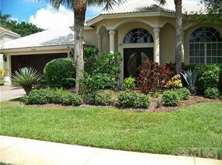 19868 Dinner Key Dr, Boca Raton, FL 33498