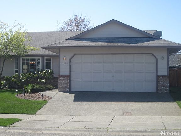 5th image of 5328 139th Pl NE