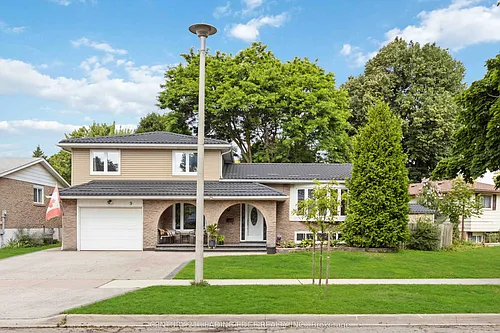 9 Trotters Ln Photo 1