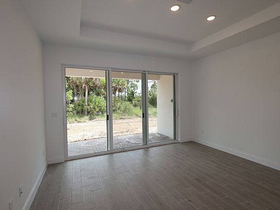 Interior - August 14, 2026