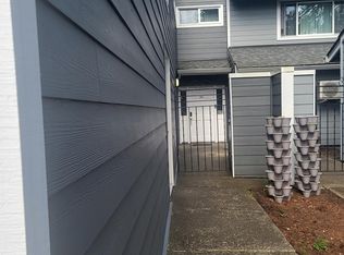 1500 SW Lake Park Drive #26, Tumwater, WA