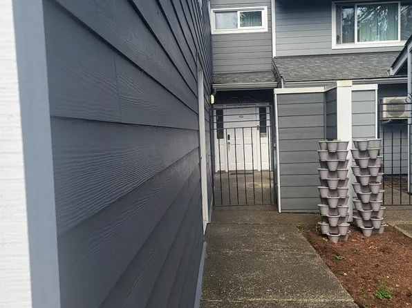 1500 SW Lake Park Drive #26, Tumwater, WA 98512