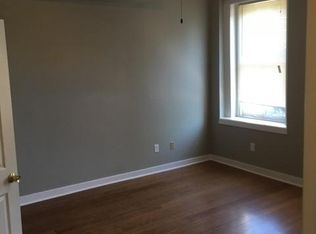 1531 W Main St, Richmond, VA 23220