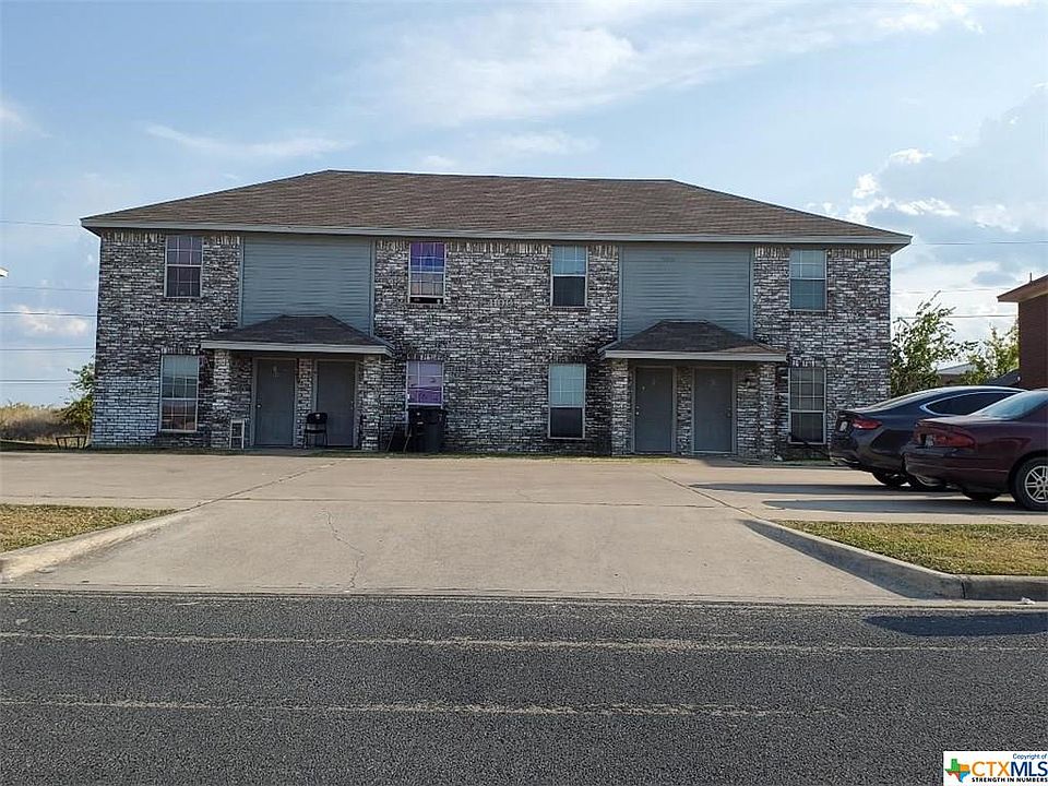 1st image of 4100 Gus Dr