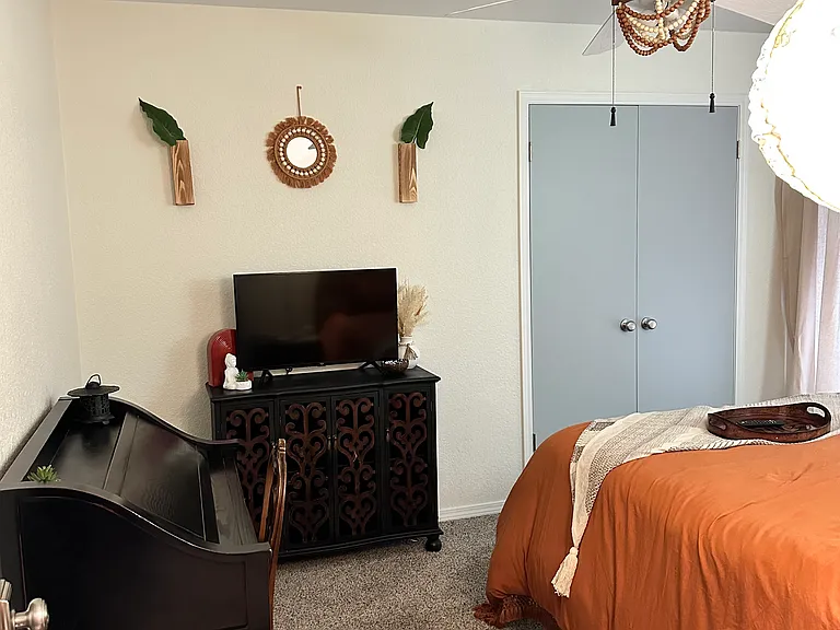 12713 Gaelic Glen Ct — Photo 21