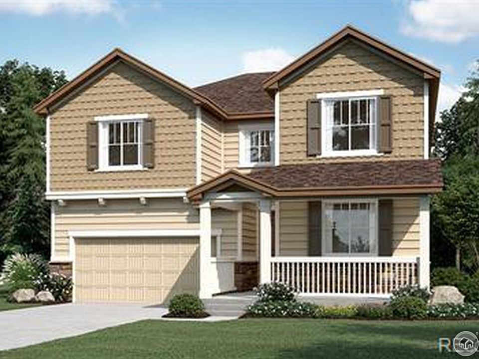 2nd image of 5914 Cross Creek Dr