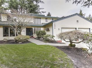 14806 SE 139th Ct, Renton, WA 98059