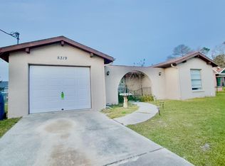 8319 Coral St, Spring Hill, FL 34606