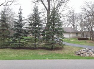 17283 182nd Ave NW, Big Lake, MN 55309