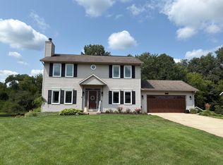 1694 Leisure Ct, Dorr, MI 49323