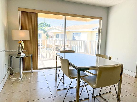 5th image of 4440 NW 79th Ave APT 2E