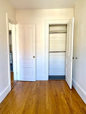 Rented by Living New York | media 15