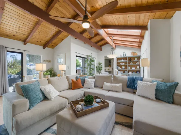 2853 Johnson Ave, San Luis Obispo, CA 93401