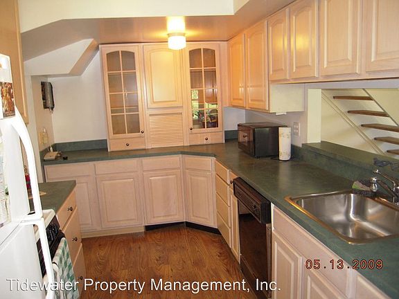5th image of 3307 Chester Grove Rd #C