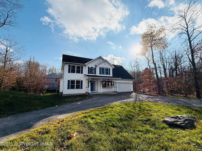 4 bed, 2000 sqft, $2,900 — Photo 3