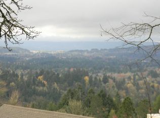 4354 SW Chesapeak Ave, Portland, OR 97239