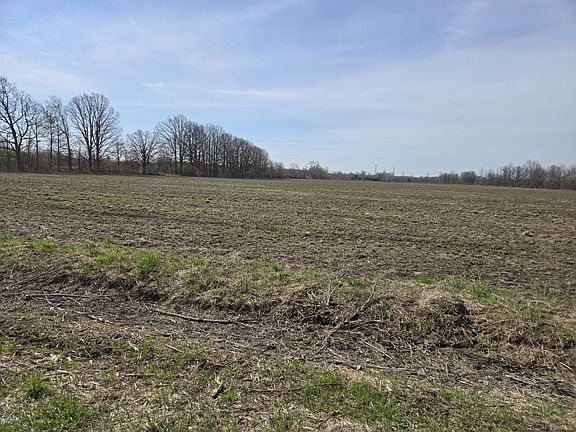 3rd image of 0 Weber Rd Lot C