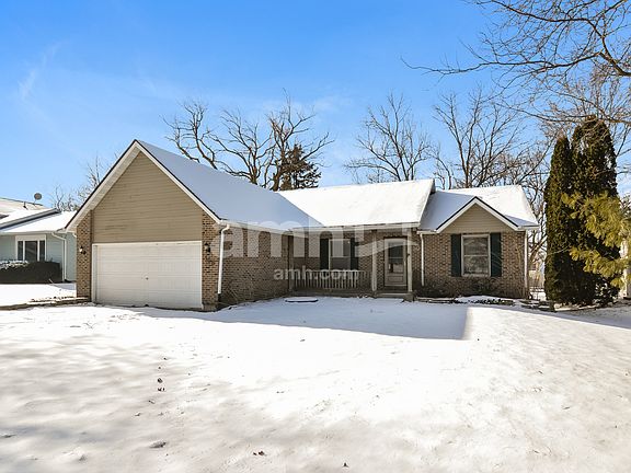2nd image of 106 James Cir SE