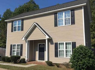 5517 Landreaux Dr, Raleigh, NC 27610