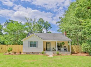 1432 N Pinetree Blvd, Thomasville, GA 31792