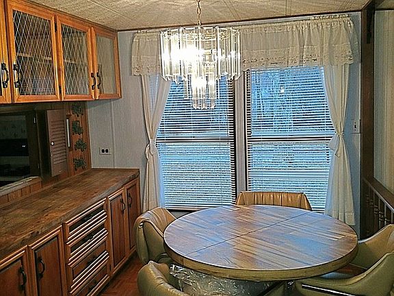 3rd image of 3200 N M 63 Lot 12