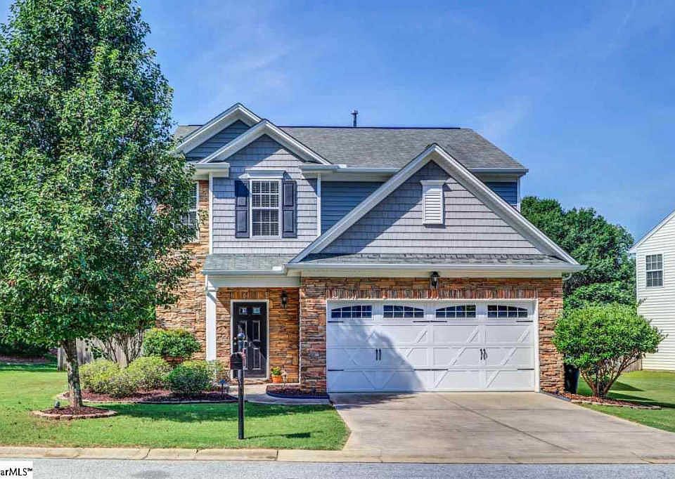1st image of 1 Paranor Dr