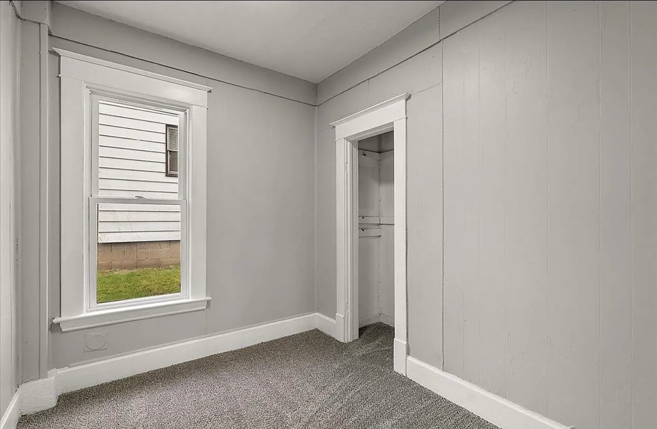 3 bed, 1000 sqft, $1,850 — Photo 4