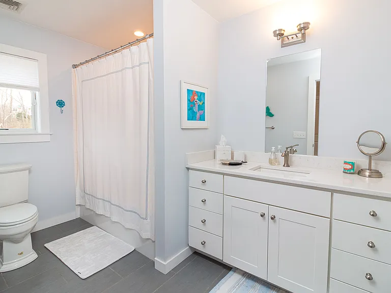 485 Hickory Ave — Photo 20
