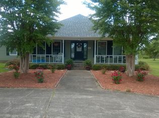 1263 Thomason Rd, Albertville, AL 35951