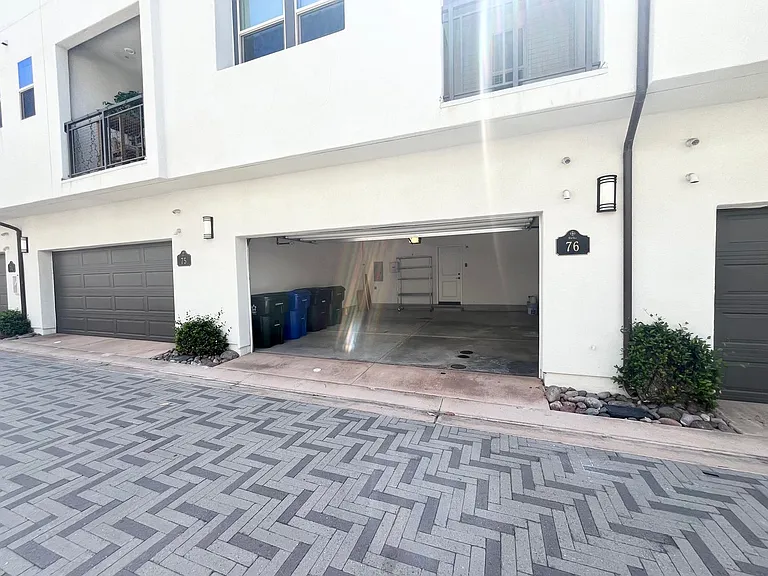 16755 Coyote Bush Dr #76 — Photo 17