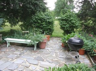 53 Chelsea Cir, Flemington, NJ
