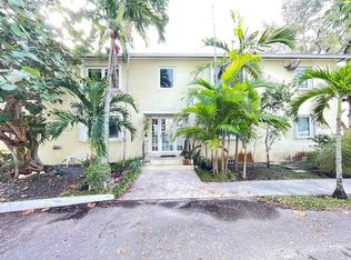 7721 SW 56th Ave APT C, Miami, FL 33143