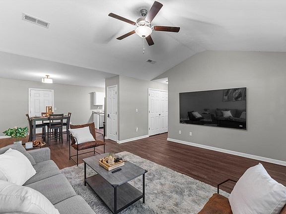 5th image of 4212 Midland Pike